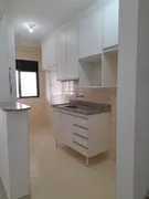 Apartamento com 3 Quartos para alugar, 45m² no Jacarepaguá, Rio de Janeiro - Foto 4