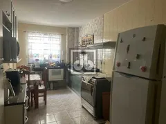 Apartamento com 2 Quartos à venda, 70m² no Santa Rosa, Niterói - Foto 11