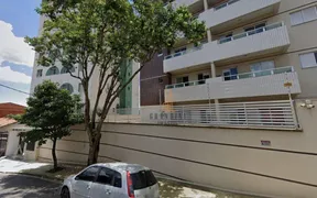 Apartamento com 2 Quartos à venda, 52m² no Demarchi, São Bernardo do Campo - Foto 26