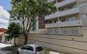 Apartamento com 2 Quartos para alugar, 52m² no Vila Santa Angelina, São Bernardo do Campo - Foto 40