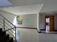 Casa com 4 Quartos à venda, 180m² no Varzea, Lagoa Santa - Foto 21