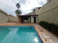 Casa com 3 Quartos à venda, 300m² no Ribeirânia, Ribeirão Preto - Foto 2