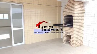 Apartamento com 2 Quartos à venda, 63m² no Parque Bitaru, São Vicente - Foto 17