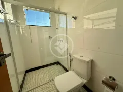 Casa de Condomínio com 4 Quartos à venda, 222m² no Village do Gramado II, Lagoa Santa - Foto 13