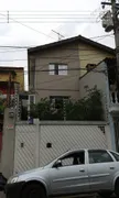 Casa com 2 Quartos à venda, 123m² no Vila Carbone, São Paulo - Foto 33