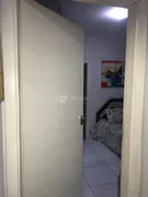 Casa com 3 Quartos à venda, 360m² no Jaraguá, Uberlândia - Foto 22