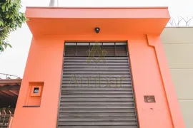 Casa com 3 Quartos à venda, 130m² no VILA VIRGINIA, Ribeirão Preto - Foto 1