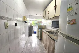 Apartamento com 2 Quartos à venda, 47m² no Jardim Sulacap, Rio de Janeiro - Foto 11