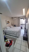 Apartamento com 3 Quartos à venda, 282m² no Barra da Tijuca, Rio de Janeiro - Foto 48