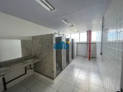 Galpão / Depósito / Armazém para alugar, 6914m² no Parque Industrial, Viana - Foto 30