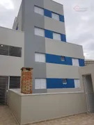 Apartamento com 2 Quartos à venda, 31m² no Vila Alpina, São Paulo - Foto 2