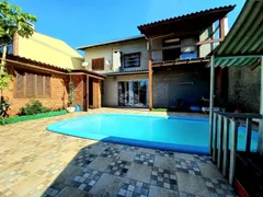 Casa com 2 Quartos à venda, 182m² no Encosta do Sol, Estância Velha - Foto 15
