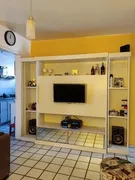 Apartamento com 3 Quartos à venda, 77m² no Piedade, Jaboatão dos Guararapes - Foto 3