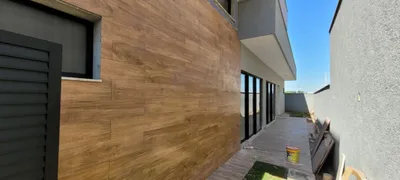 Casa com 3 Quartos à venda, 161m² no Jardim Cristal, Aparecida de Goiânia - Foto 18