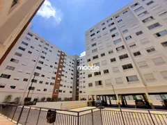 Apartamento com 1 Quarto à venda, 25m² no Vila Butantã, São Paulo - Foto 21