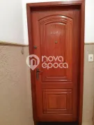 Apartamento com 2 Quartos à venda, 90m² no Engenho De Dentro, Rio de Janeiro - Foto 6