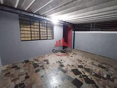 Casa com 2 Quartos à venda, 90m² no Jardim Europa I, Santa Bárbara D'Oeste - Foto 5