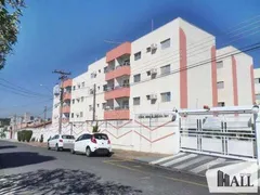 Apartamento com 2 Quartos à venda, 68m² no Parque Residencial Lauriano Tebar, São José do Rio Preto - Foto 6