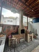 Casa de Vila com 3 Quartos à venda, 147m² no Icaraí, Niterói - Foto 19