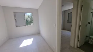 Apartamento com 2 Quartos à venda, 60m² no Mandaqui, São Paulo - Foto 11