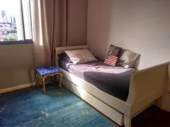 Apartamento com 3 Quartos à venda, 150m² no Ipiranga, São Paulo - Foto 27