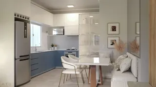 Casa com 2 Quartos à venda, 68m² no Floresta, Cascavel - Foto 18