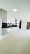 Casa com 3 Quartos à venda, 143m² no Jardim Atlântico, Goiânia - Foto 11