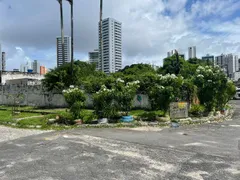 Terreno / Lote / Condomínio à venda, 311m² no Encruzilhada, Recife - Foto 2