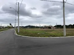 Terreno / Lote / Condomínio à venda, 476m² no Ingleses do Rio Vermelho, Florianópolis - Foto 9