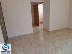 Casa com 3 Quartos à venda, 150m² no Sao Francisco, São José do Rio Preto - Foto 7