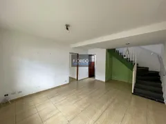 Casa com 3 Quartos à venda, 150m² no Jardim Das flores, Atibaia - Foto 4