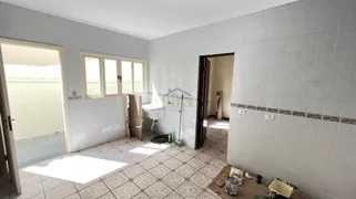 Apartamento com 4 Quartos para alugar, 430m² no Alphaville, Santana de Parnaíba - Foto 9