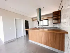 Casa de Condomínio com 3 Quartos para alugar, 437m² no Condomínio Vista Alegre, Vinhedo - Foto 10