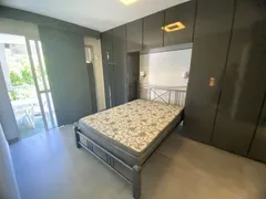 Flat com 1 Quarto para alugar, 60m² no Ipanema, Rio de Janeiro - Foto 12