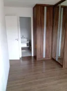Apartamento com 2 Quartos para alugar, 69m² no Alphaville, Barueri - Foto 5