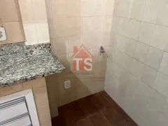 Apartamento com 2 Quartos à venda, 70m² no Piedade, Rio de Janeiro - Foto 10