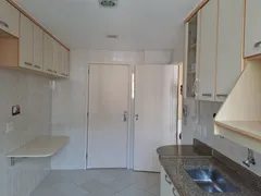 Apartamento com 3 Quartos à venda, 101m² no Tijuca, Rio de Janeiro - Foto 18