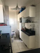 Apartamento com 2 Quartos à venda, 57m² no Boca do Rio, Salvador - Foto 9