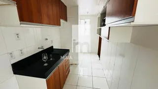 Apartamento com 3 Quartos à venda, 88m² no Marambaia, Belém - Foto 12