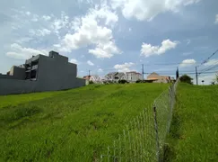 Terreno / Lote / Condomínio à venda, 999m² no Bairro Alto, Curitiba - Foto 3