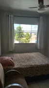 Casa com 3 Quartos à venda, 110m² no Morada de Laranjeiras, Serra - Foto 13