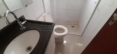 Apartamento com 3 Quartos à venda, 59m² no Centro, São Carlos - Foto 26