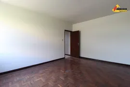 Apartamento com 4 Quartos à venda, 162m² no Centro, Divinópolis - Foto 8