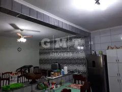 Casa com 3 Quartos à venda, 165m² no Jardim Bela Vista, Ribeirão Preto - Foto 3