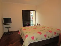 Casa com 4 Quartos à venda, 301m² no Jardim Têxtil, São Paulo - Foto 14