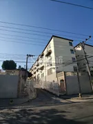 Apartamento com 2 Quartos para alugar, 55m² no Campo Grande, Rio de Janeiro - Foto 2