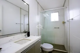 Apartamento com 2 Quartos à venda, 69m² no Menino Deus, Porto Alegre - Foto 18