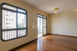 Apartamento com 3 Quartos para alugar, 238m² no Perdizes, São Paulo - Foto 4