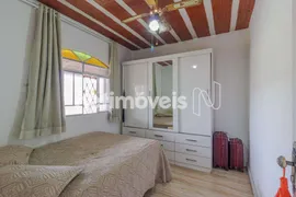 Casa com 4 Quartos à venda, 260m² no Dom Bosco, Belo Horizonte - Foto 7