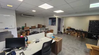 Conjunto Comercial / Sala para venda ou aluguel, 279m² no Vila Olímpia, São Paulo - Foto 22